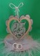 Thumbs/tn_coeur bois 25ans broche anneaux.jpg